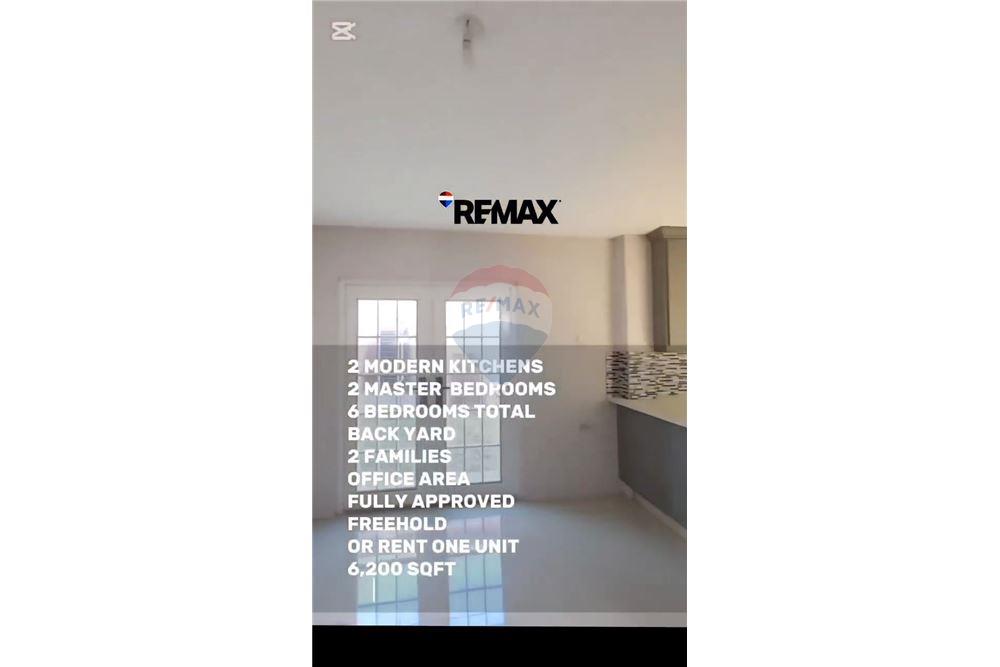 Casa multifamiliar - Venta - Freeport, Caroni, Trinidad and Tobago - 2 - 90155069-181