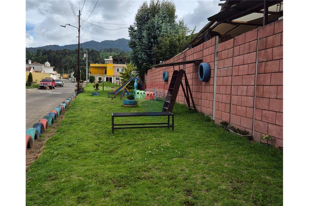 Villa - Te Koop - San Mateo, Quetzaltenango, Guatemala - 32 - 902641002-11