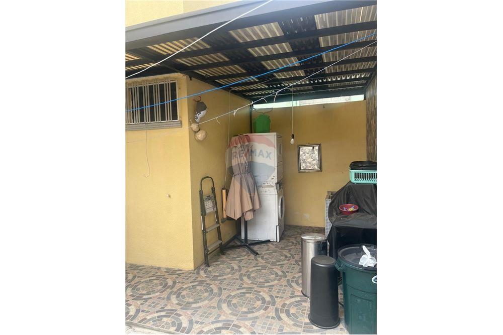 Villa - Te Koop - Acatán, Guatemala, Guatemala - 5 - 902091008-8