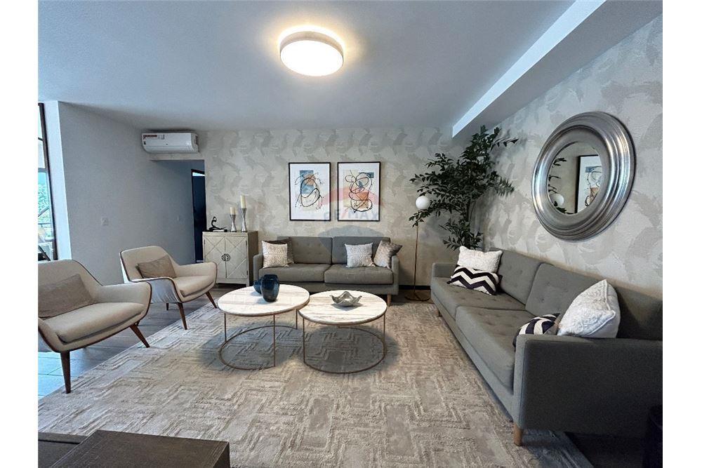 Appartement - Te Koop - Zona 14, Guatemala, Guatemala - 2 - 902311022-116