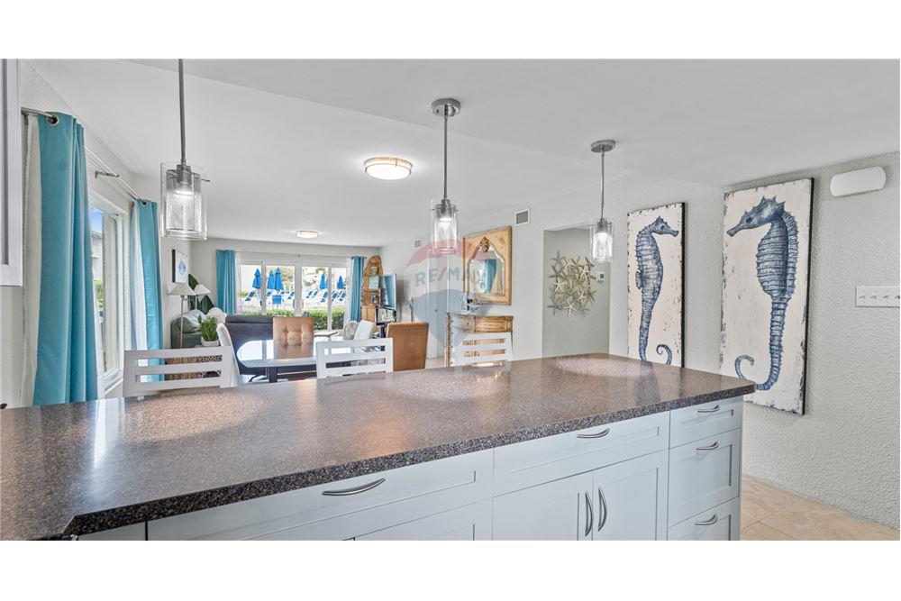 Apartamento/Condominio - Venta - W Bay Bch South, Seven Mile, Islas Caimán - 6 - 90146042-57