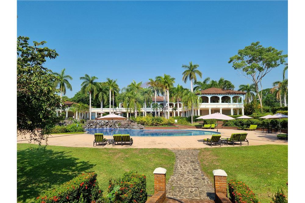 Land - For Sale - Escuintla, Escuintla, Guatemala - 2 - 902641002-5