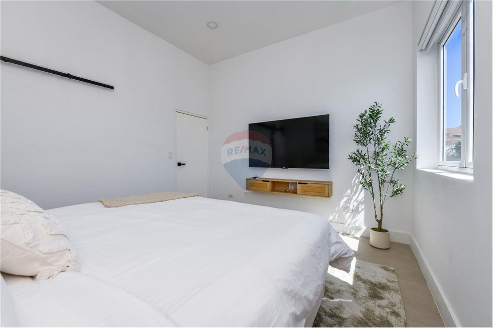 Condo/Apartment - For Sale - Sint Nicolaas, Aruba, Aruba - 54483 - 90105001-162