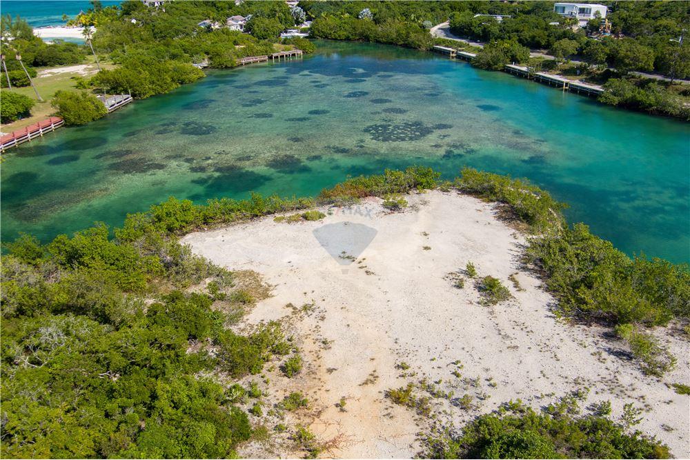 Land - For Sale - Blue Mountain, Providenciales, Turks and Caicos - 22 - 90111001-81