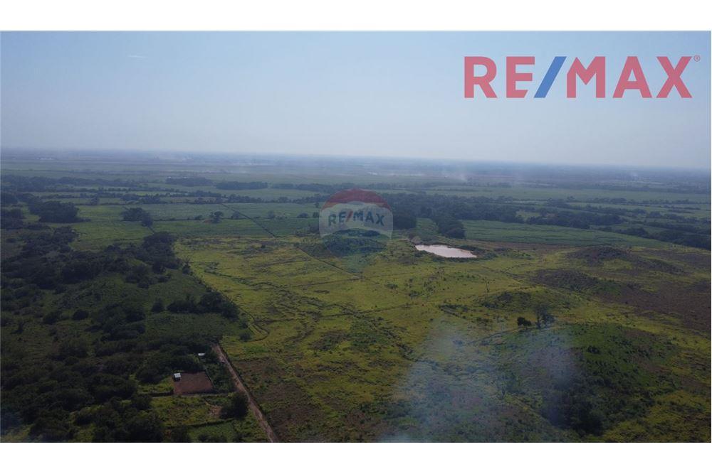 Land - For Sale - El Astillero, Escuintla, Guatemala - 7 - 902691018-2