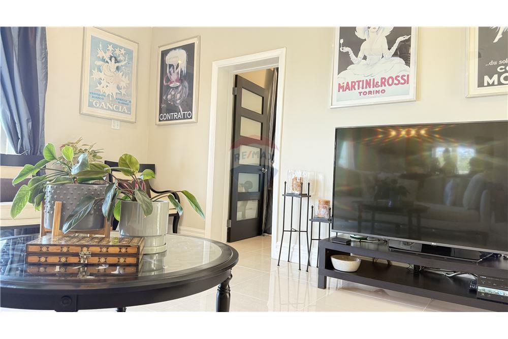 Villa - For Sale - Paradise View, Parish of Saint John, Antigua and  Barbuda - 22 - 902121001-42