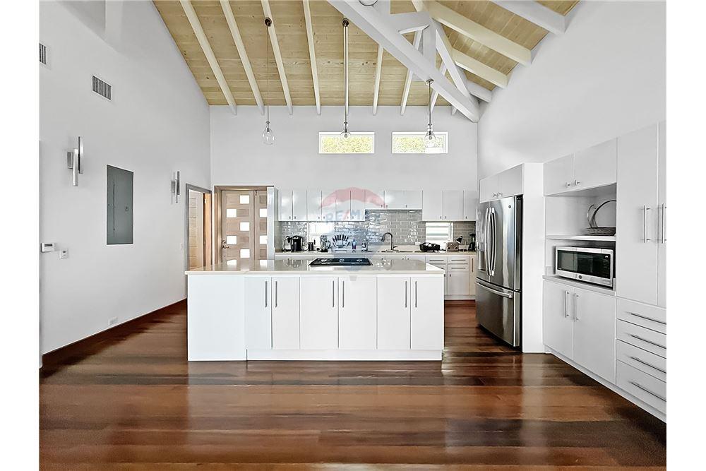 Villa - For Sale - Georges North Side, Tortola North Central, British Virgin Islands - 13 - 90134005-304