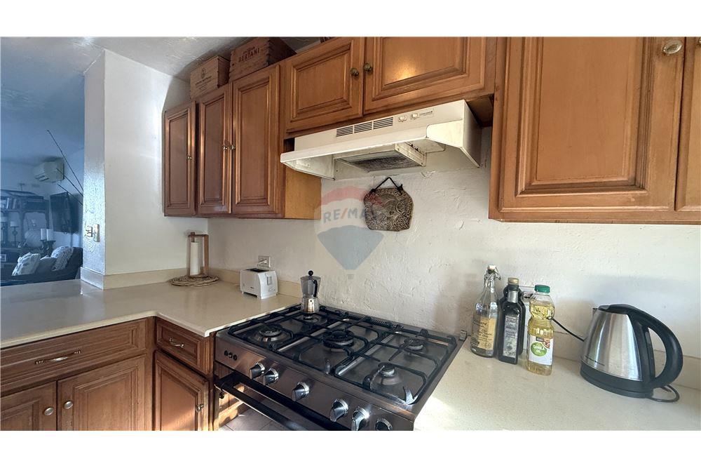 Townhouse - For Sale - Bolands, Parish of Saint Mary, Antigua and  Barbuda - 11 - 902121001-47