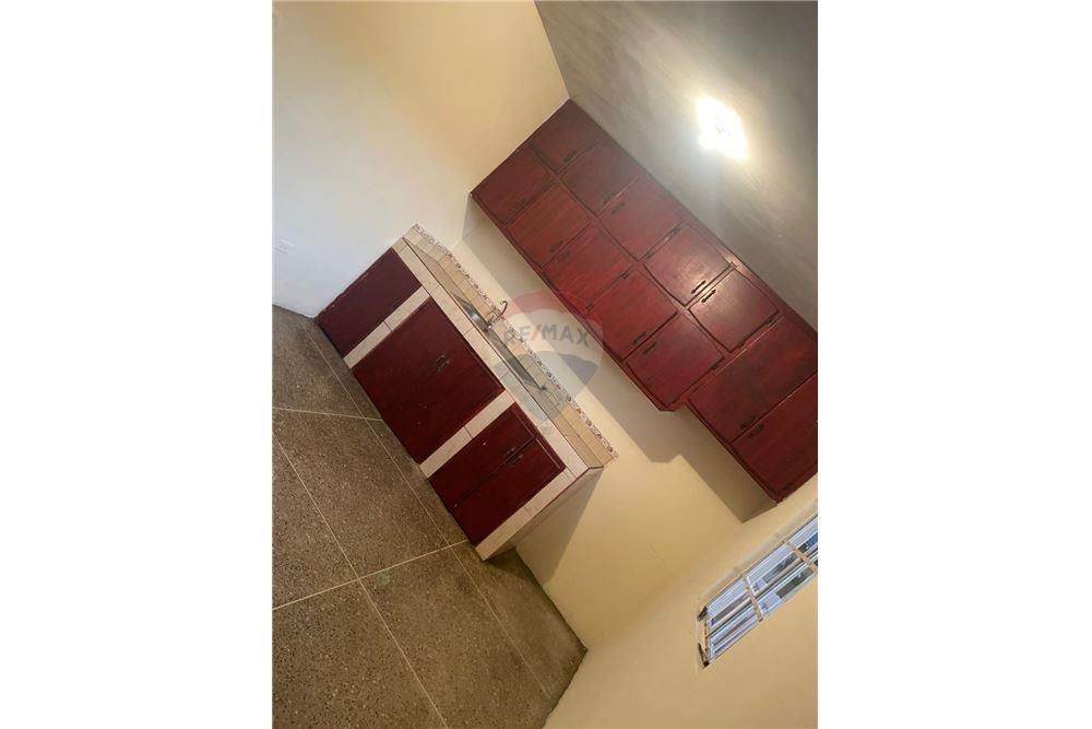 Condo/Apartment - For Sale - Gonzales, Trinidad and Tobago, Trinidad and Tobago - 5 - 90155110-157