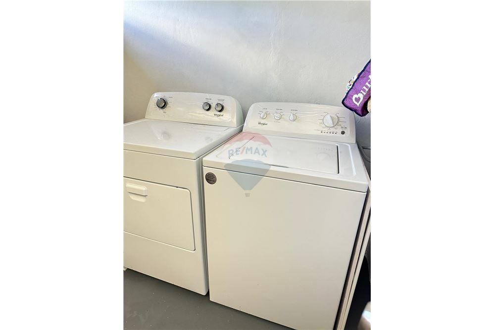 Villa - Venta - Villa Marina, Fajardo, Puerto Rico - 7 - 90107004-259