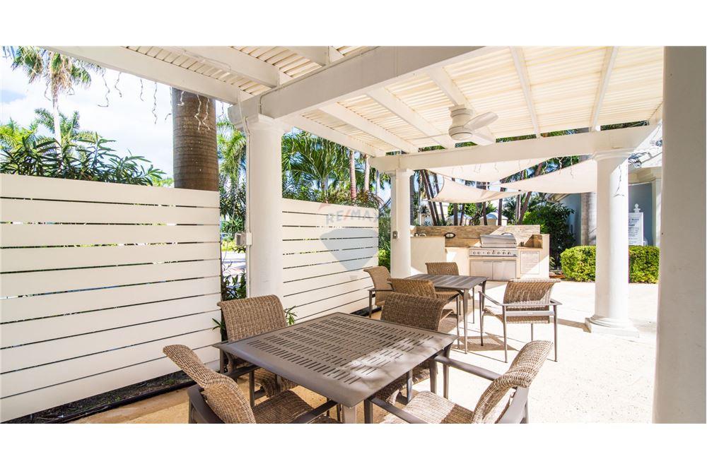 Apartamento/Condominio - Venta - W Bay Bch South, Seven Mile, Islas Caimán - 58 - 90146034-175