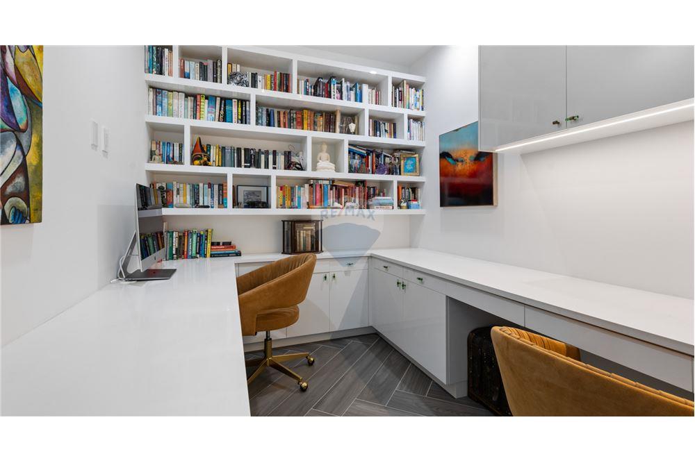 Appartement - Te Koop - George Town East, George Town, Cayman Islands - 17 - 90146050-26