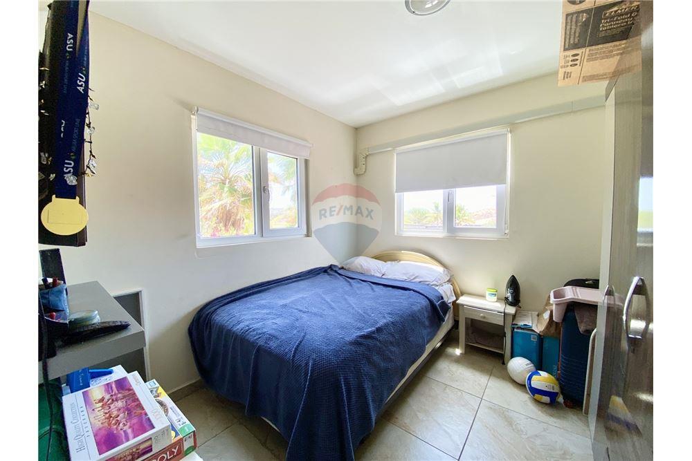 Apartamento/Condominio - Venta - Noord, Aruba, Aruba - 55891 - 90105001-164