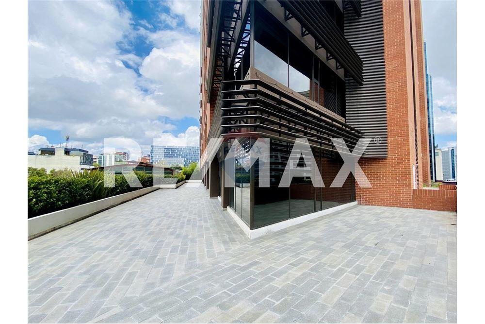 Sale of Business - For Sale - Zona 10, Guatemala, Guatemala - 9 - 902311019-18