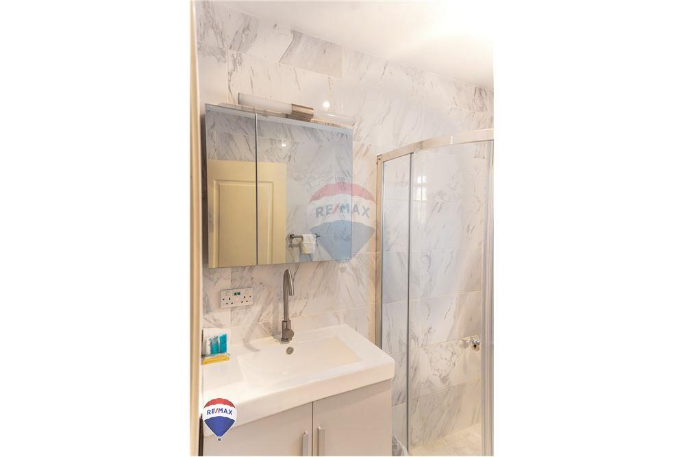 Appartement - Te Koop - Grand Anse, Saint George, Grenada - 15 - 902581001-100