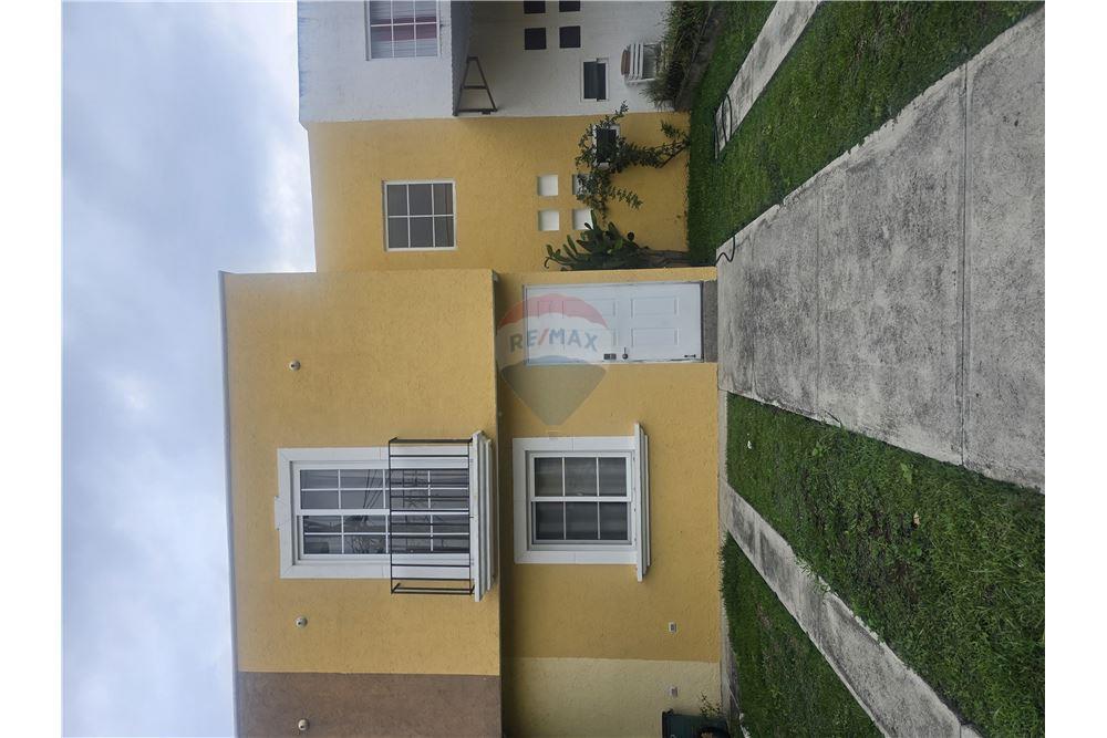 Villa - For Sale - Villa Nueva, Guatemala, Guatemala - 1 - 902641002-10