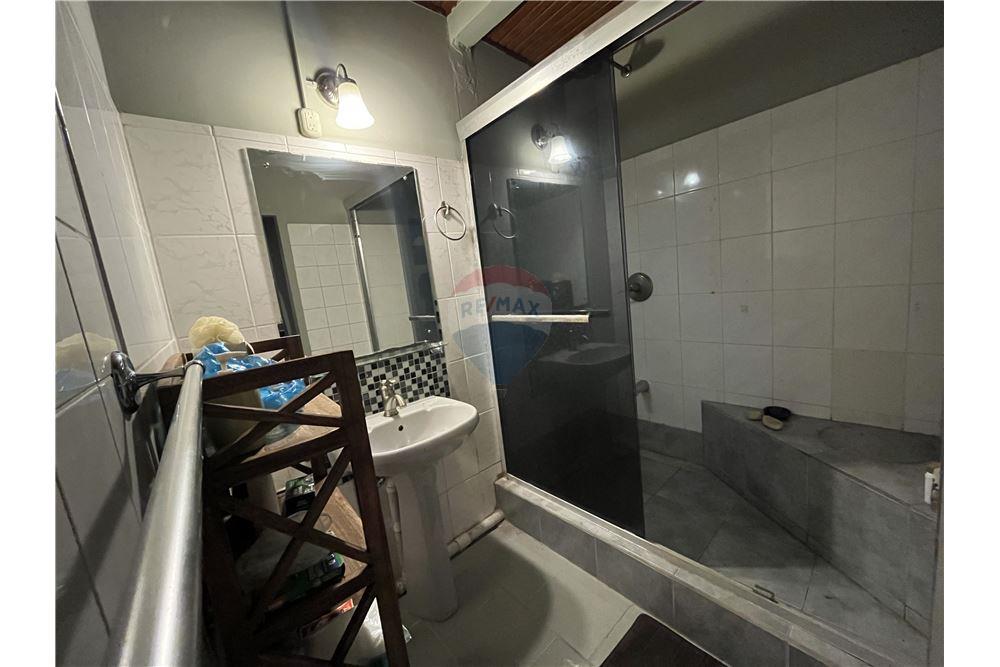 Townhouse - For Sale - Arouca, Saint George, Trinidad and Tobago - 8 - 902551007-2