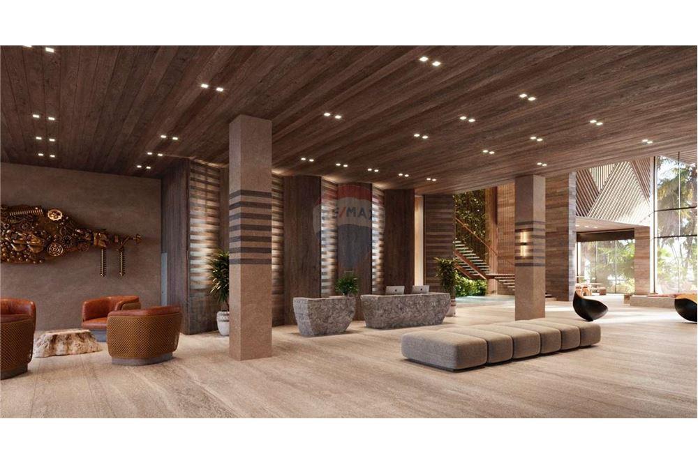 Appartement - Te Koop - George Town Centr, George Town, Cayman Islands - 30 - 90146001-231