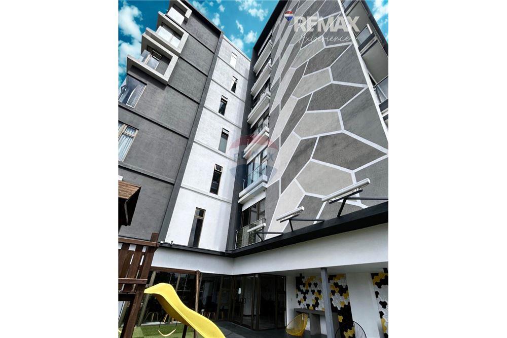 Villa - For Sale - San José Pinula, Guatemala, Guatemala - 15 - 901491001-14