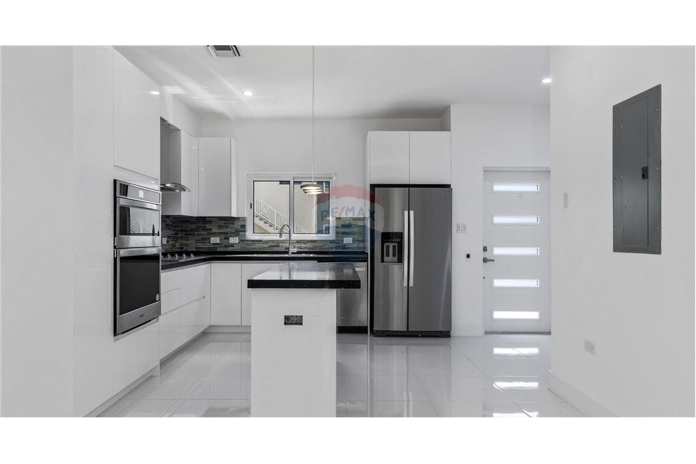 Apartamento/Condominio - Venta - George Town, Grand Cayman, Islas Caimán - 3 - 90146018-295