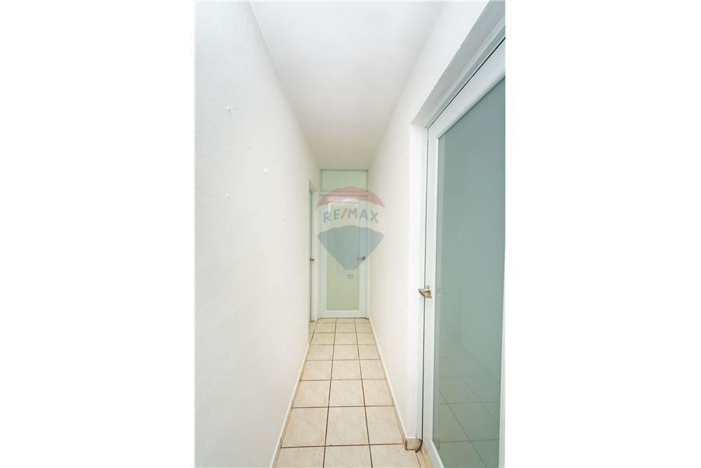 Condo/Apartment - For Sale - Dorado, Dorado, Puerto Rico - 18 - 90107007-124