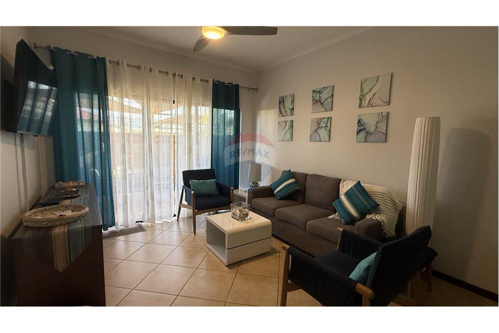 Appartement - Te Koop - Westpunt, Aruba, Aruba - 55582 - 90105009-180
