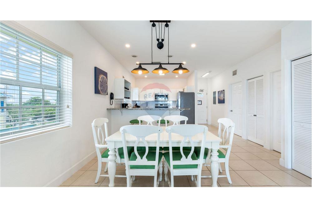 Condo/Apartment - For Sale - Colliers, East End, Cayman Islands - 13 - 90146034-195