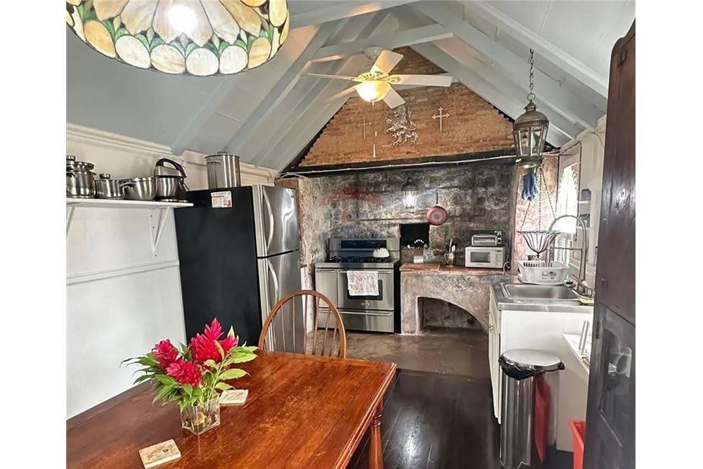 Villa - For Sale - Phillipsburg, St Maarten, St. Maarten - 6 - 90144016-42