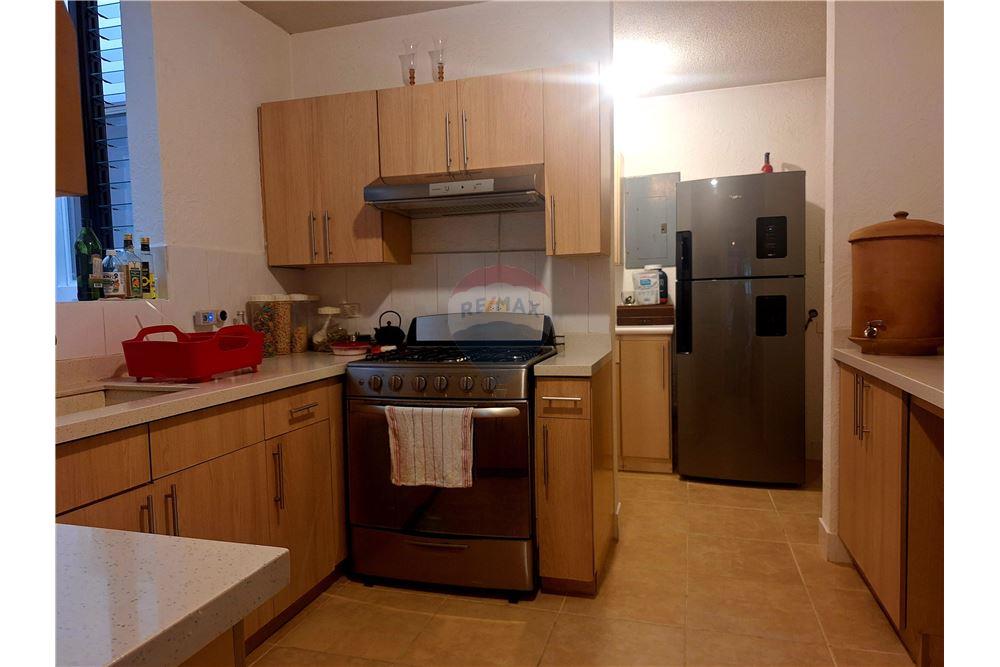 Villa - Te Koop - Canchón, Guatemala, Guatemala - 14 - 902091018-5