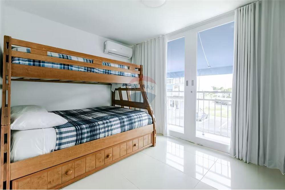 Villa - For Sale - Dorado, Dorado, Puerto Rico - 15 - 90102037-16