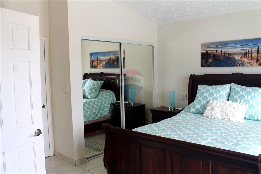 Townhouse - For Sale - Bolans, Parish of Saint Mary, Antigua and  Barbuda - 15 - 902121002-38