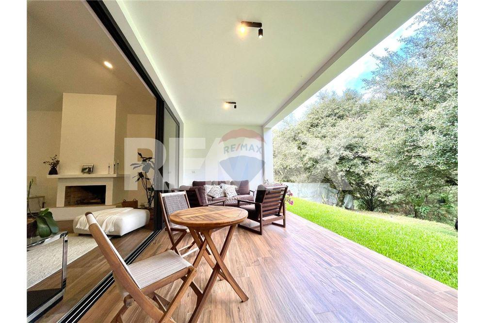 Villa - For Sale - San José Pinula, Guatemala, Guatemala - 19 - 902691019-45