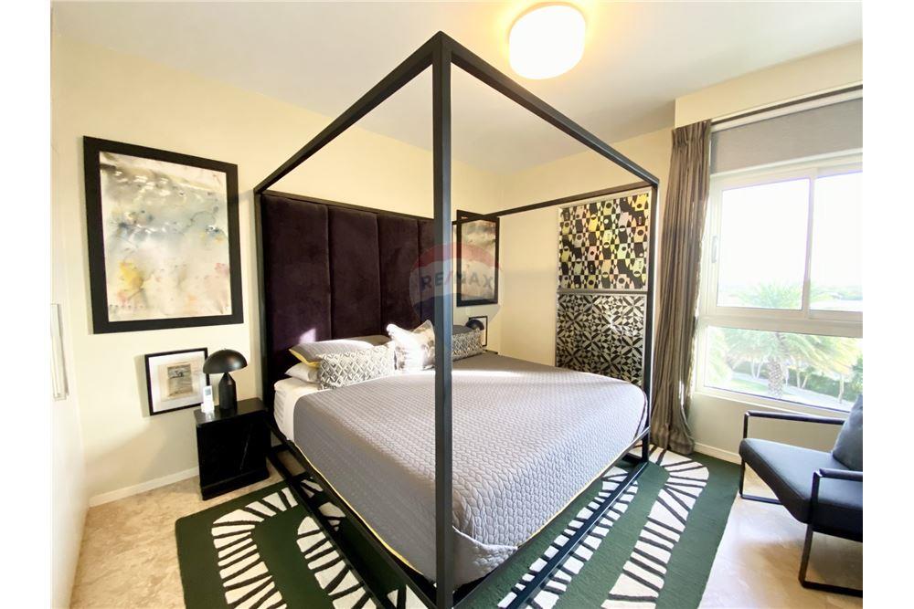 Condo/Apartment - For Sale - Noord, Aruba, Aruba - 56119 - 90105001-166