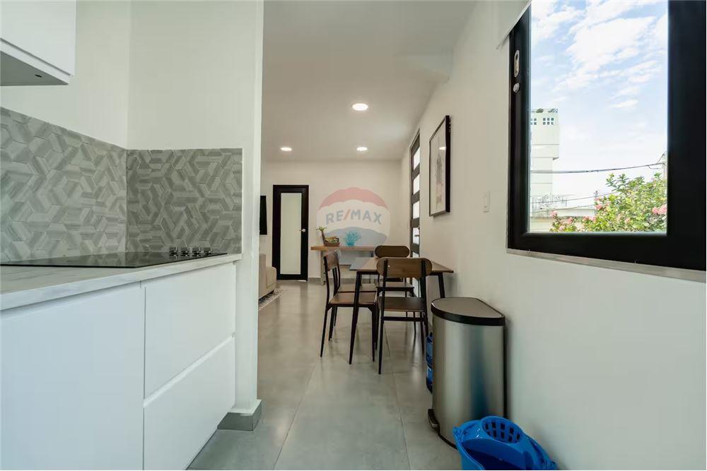 Local Comercial - Venta - Santurce, San Juan, Puerto Rico - 9 - 90102068-8