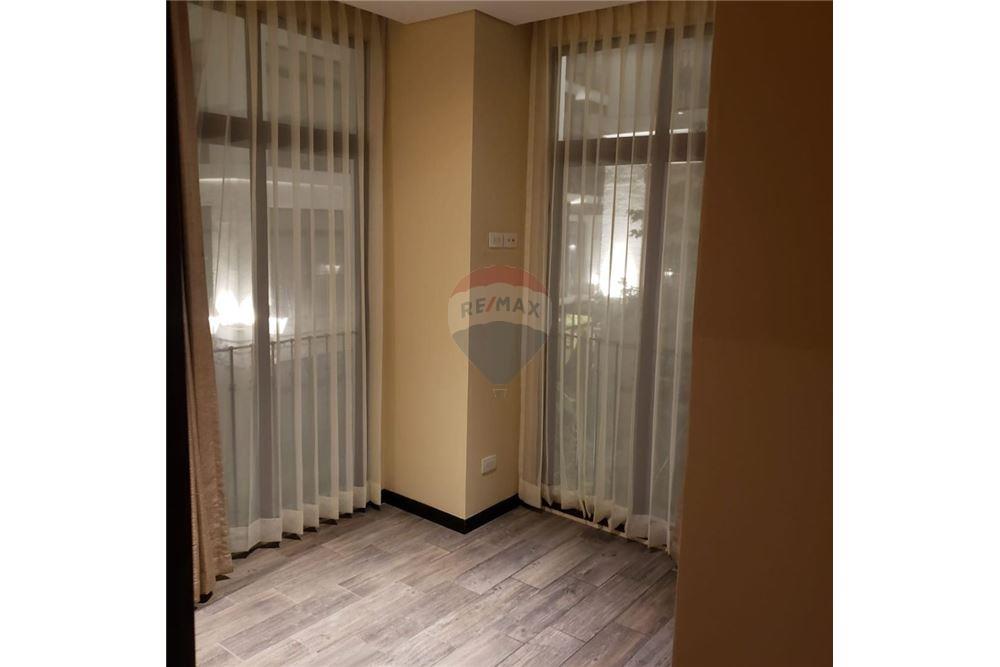 Condo/Apartment - For Sale - Zona 16, Guatemala, Guatemala - 5 - 902611001-93