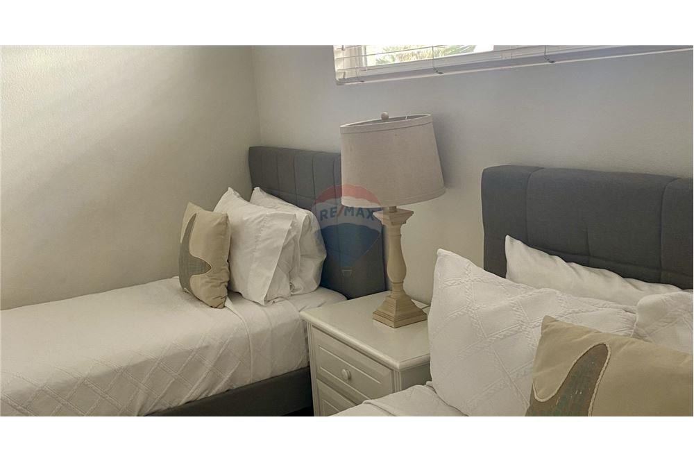 Condo/Apartment - For Sale - W Bay Bch South, Seven Mile, Cayman Islands - 30 - 90146002-459