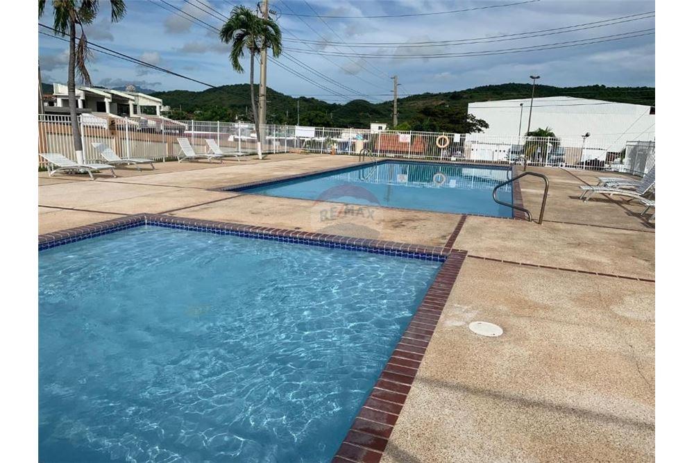 Villa - Venta - Villa Marina, Fajardo, Puerto Rico - 10 - 90107004-259