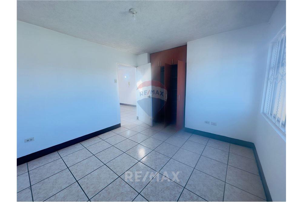 Villa - For Sale - San José Pinula, Guatemala, Guatemala - 8 - 902611006-9