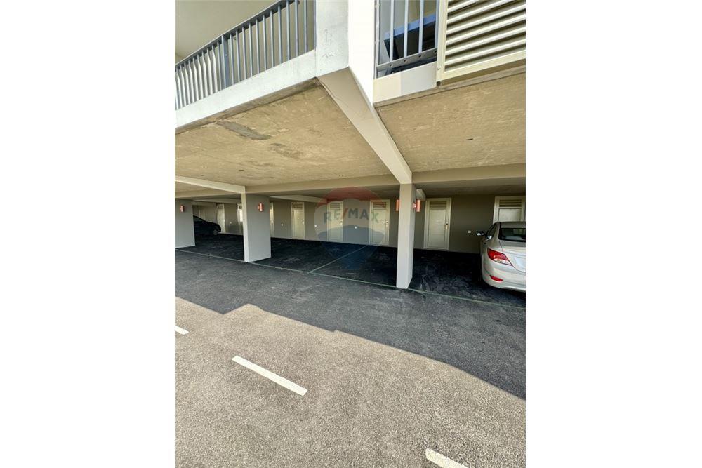 Villa - For Sale - Scharloo, Curacao, Curacao - 26 - 90108040-46