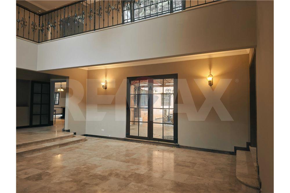 Villa - For Sale - Santa Catarina Pinula, Guatemala, Guatemala - 16 - 902091019-7