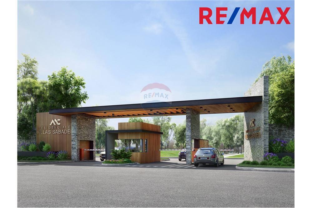 Lote - Venta - Paxcamán, Petén, Guatemala - 1 - 902691018-8