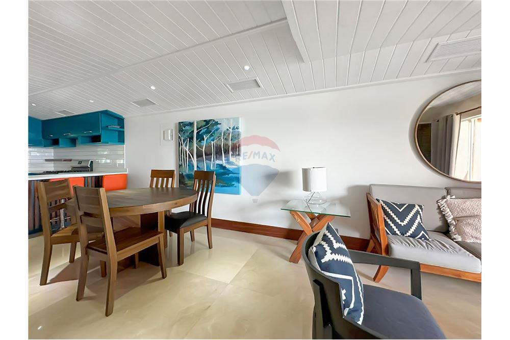 Condo/Apartment - For Sale - Road Town, Tortola South Central, British Virgin Islands - 7 - 90134005-291