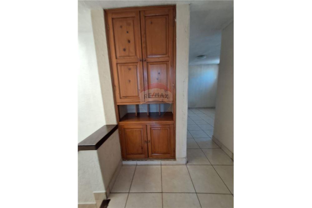 Villa - For Sale - Mixco, Guatemala, Guatemala - 13 - 902651007-6