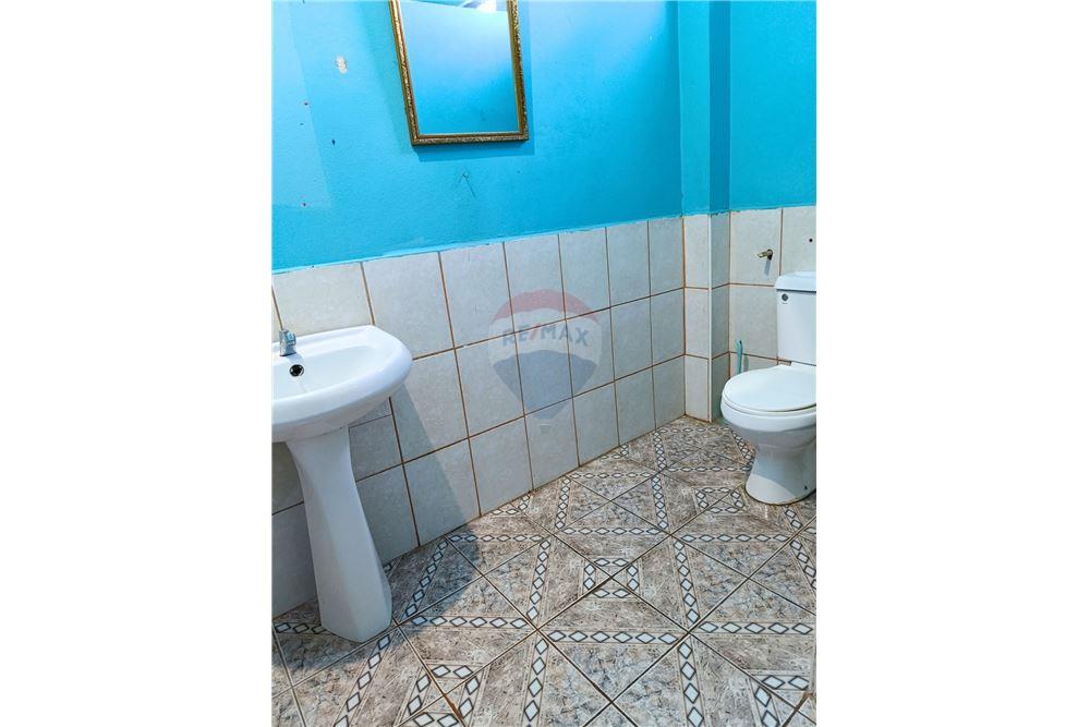 Appartement - Te Koop - San Juan, Saint George, Trinidad and Tobago - 7 - 90155117-92