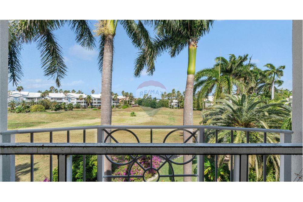 Apartamento/Condominio - Venta - W Bay Bch South, Seven Mile, Islas Caimán - 34 - 90146034-175