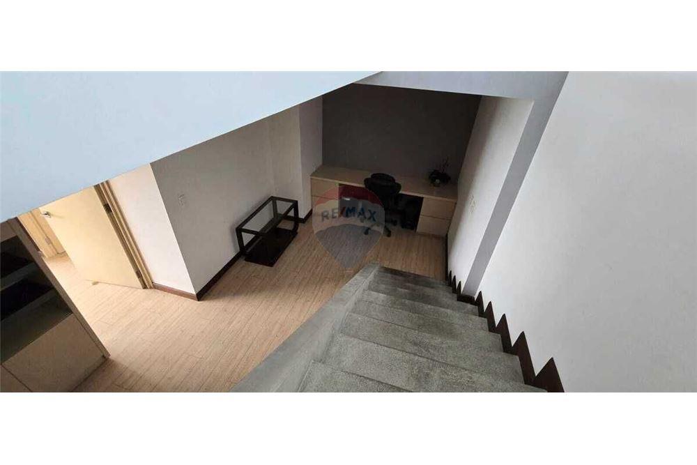 Apartamento/Condominio - Venta - Guatemala City, Guatemala, Guatemala - 6 - 901491001-1