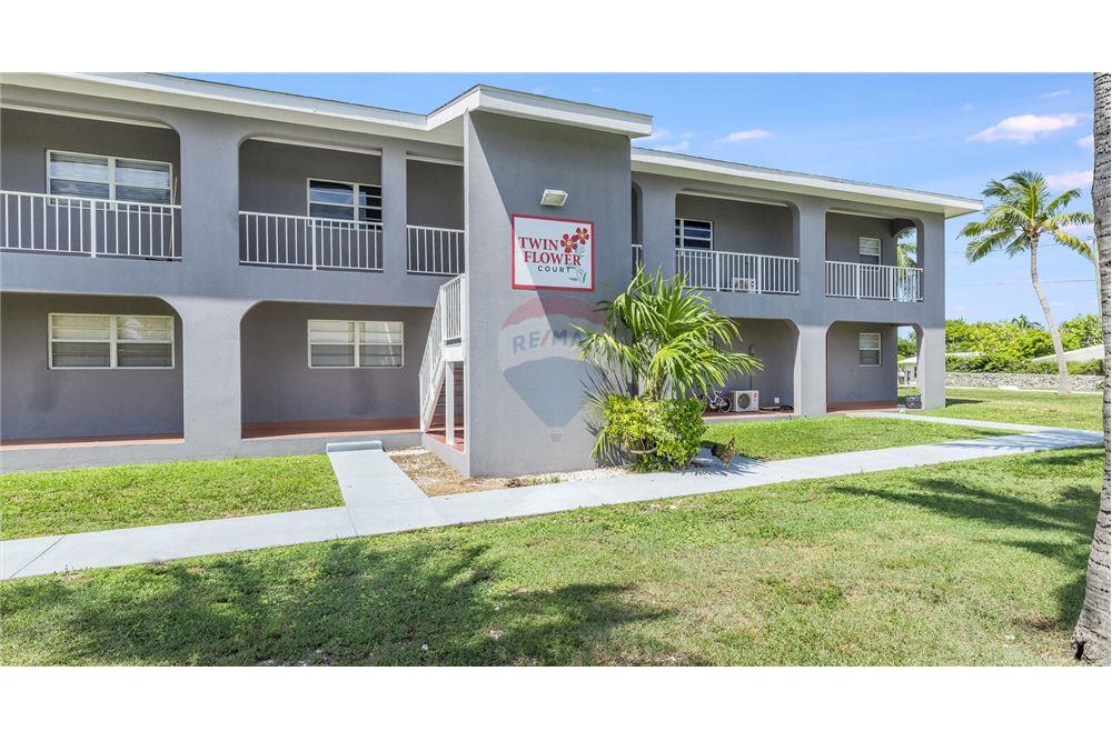 Condo/Apartment - For Sale - W Bay Bch West, West Bay, Cayman Islands - 19 - 90146012-244