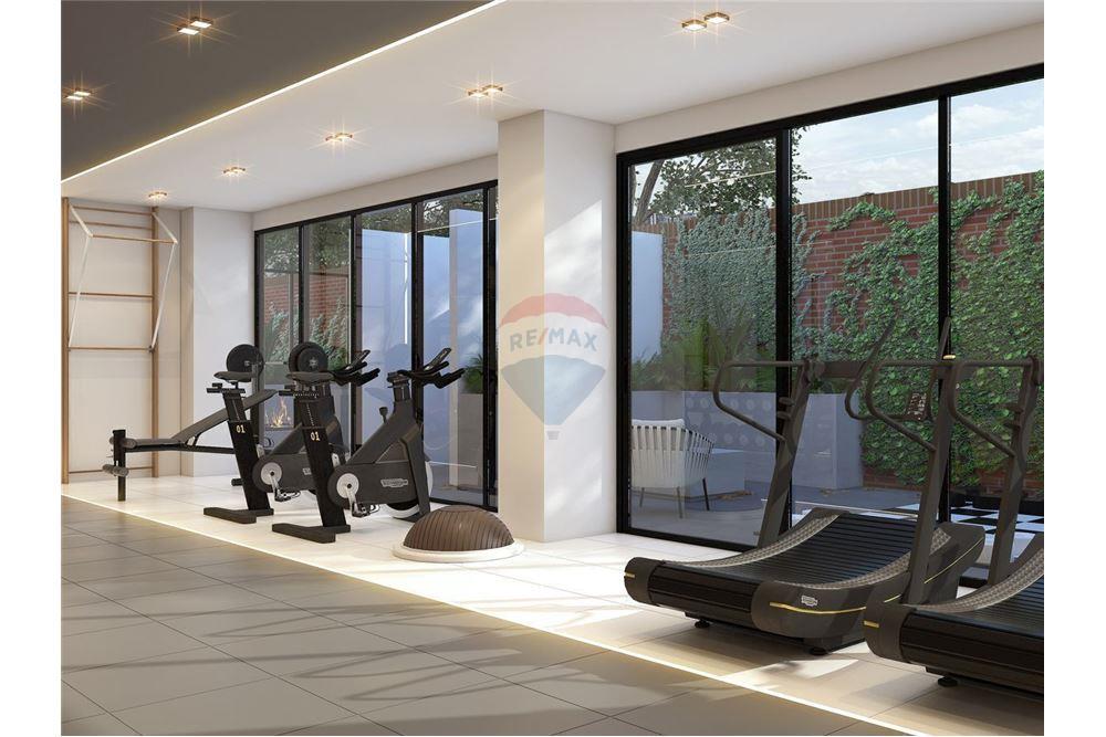 Condo/Apartment - For Sale - Zona 12, Guatemala, Guatemala - 6 - 902311022-102