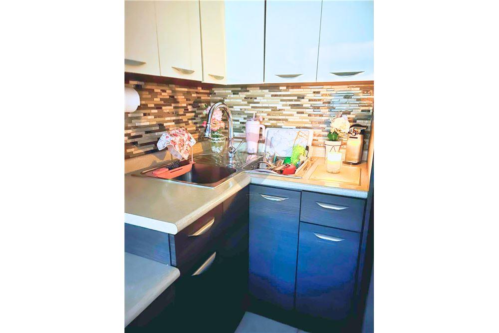 Condo/Apartment - For Sale - Ext Villa Caparra, Guaynabo, Puerto Rico - 5 - 90102054-17