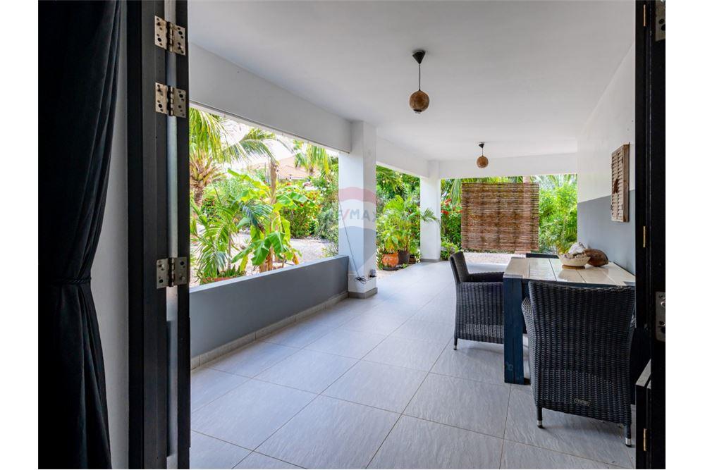 Villa - Venta - Blue Bay Golf and Beach Resort, Curazao, Curazao - 8 - 90108040-47